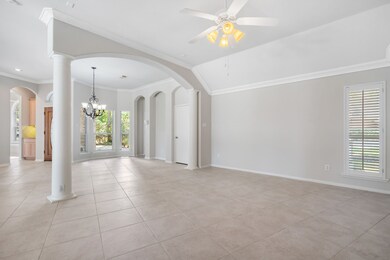 15706 Waldwick Dr, Tomball, TX 77377 - photo 7