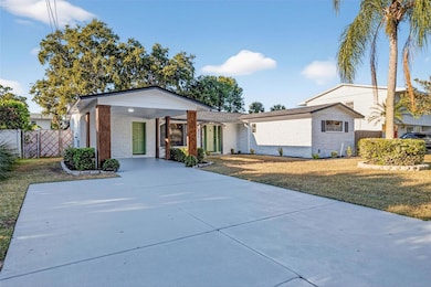 8315 Millwood Dr, Tampa, FL 33615 - photo 3