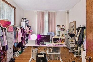 916 W 26th St, Minneapolis, MN 55405 - photo 6