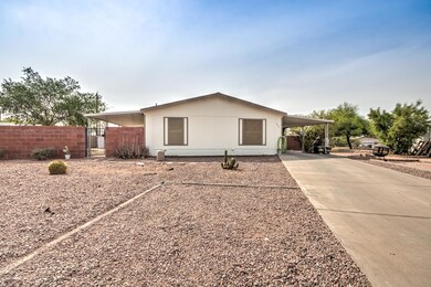 2731 W Cody St-3