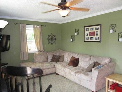 213 Noble Ln, Jacksonville, NC 28546 - photo 4