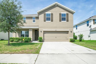 02_DSC09012_mls