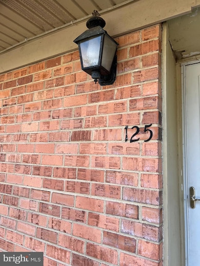 125 King William St unit 125, Newark, DE 19711 - photo 2