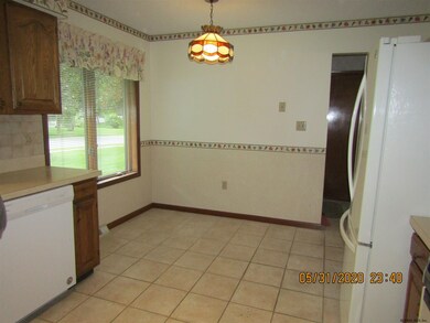 45 Rip van Ln, Saratoga Springs, NY 12866 - photo 4