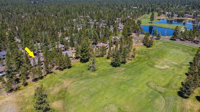 17777 Topflite Ln unit 9, Sunriver, OR 97707 - photo 3