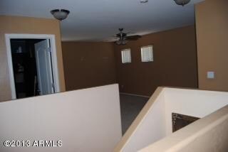 2- Loft