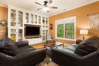 79 Slumber Ln, Sylva, NC 28779 - photo 7