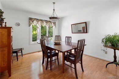 4635 Snowmass Rd, Glen Allen, VA 23060 - photo 7