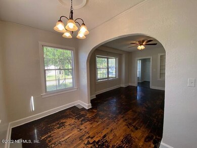 5308 Colonial Ave, Jacksonville, FL 32210 - photo 5