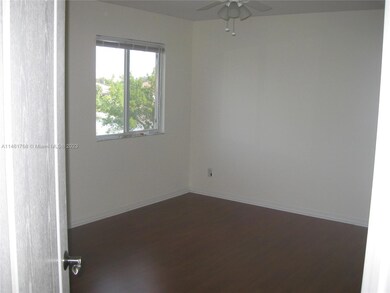 19351 SW 61st St, Fort Lauderdale, FL 33332 - photo 6