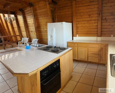 351 N 850 W, Blackfoot, ID 83221 - photo 7