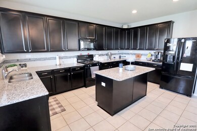 12134 Matador Ranch, San Antonio, TX 78254 - photo 4