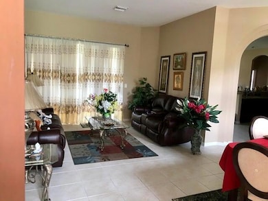 738 SE Lansdowne Ave, Port Saint Lucie, FL 34983 - photo 6