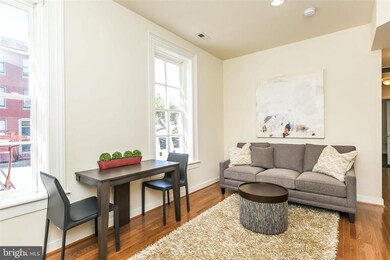 828 S Charles St unit 1, Baltimore, MD 21230 - photo 7