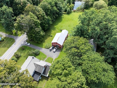 4989 Jockey St, Ballston Spa, NY 12020 - photo 3