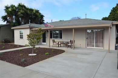 1724 S Ditmar St, Oceanside, CA 92054 - photo 2