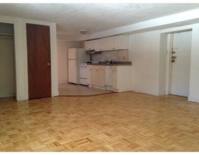 26 Westcott St, Dorchester Center, MA 02124 - photo 2