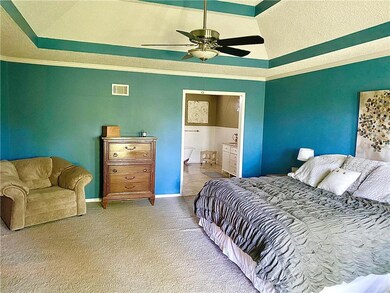 14013 W 55th Terrace, Shawnee, KS 66216 - photo 3