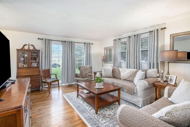 2519Strathmore_15