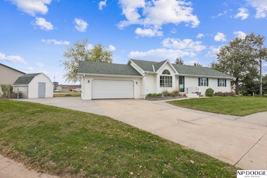 7506 285th St, Valley, NE 68064 - photo 3