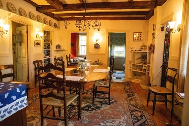 47 Thompson Rd, Walpole, NH 03608 - photo 6