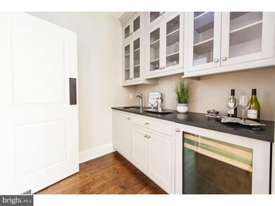 204 Country Rd, Berwyn, PA 19312 - photo 7