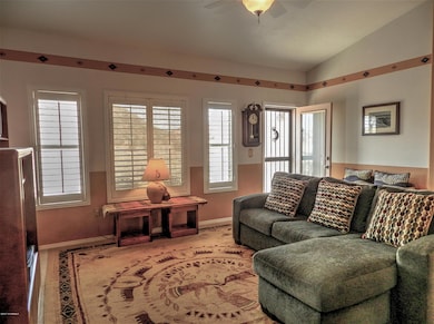 unlisted-address, Cornville, AZ 86325 - photo 6