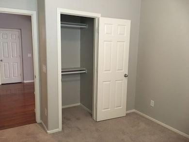 1045 E Julian Dr, Gilbert, AZ 85295 - photo 6