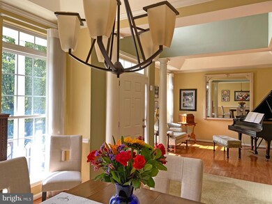 6021 Toomey Ln, Elkridge, MD 21075 - photo 2