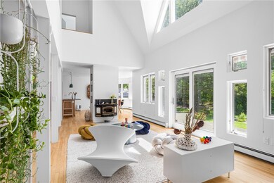 860 Curtis Corner Rd, Wakefield, RI 02879 - photo 7