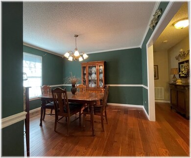 1314 Ebenezer Rd, West Union, SC 29696 - photo 7