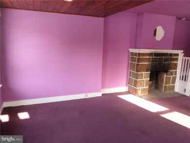 4134 Garrett Rd, Drexel Hill, PA 19026 - photo 3