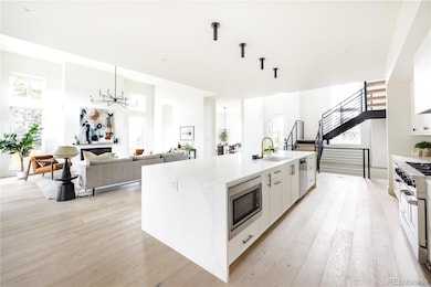 3022 Fenton St, Wheat Ridge, CO 80214 - photo 4