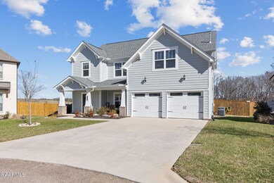 43-web-or-mls-217A3492