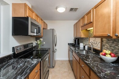 20 Turning Mill Ln unit 1, Quincy, MA 02169 - photo 5
