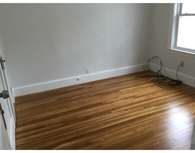 31 Lincoln St unit 2, Milton, MA 02186 - photo 5