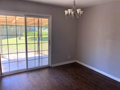 1233 Baywood Ln, Corpus Christi, TX 78418 - photo 2