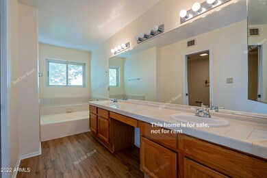 2801 W Kent Dr, Chandler, AZ 85224 - photo 6