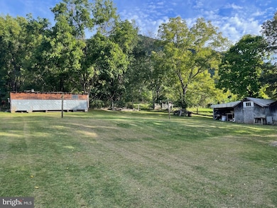 5723 U S 220, Moorefield, WV 26836 - photo 6