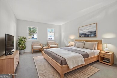 6023 Coventry Cir, Alpharetta, GA 30004 - photo 7