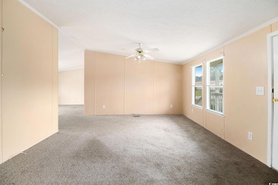 3804 Stern Dr, Conway, SC 29526 - photo 4