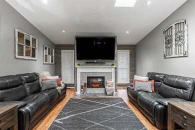 76 Fairway Dr, Poplar Bluff, MO 63901 - photo 3