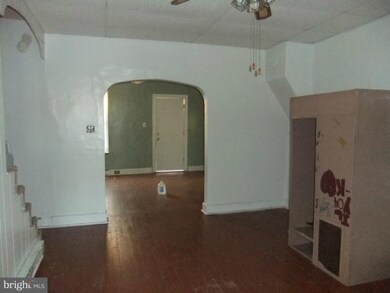 340 S Locust St, Hagerstown, MD 21740 - photo 4