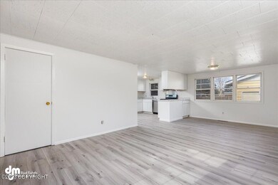 1510 Marten St, Anchorage, AK 99504 - photo 5