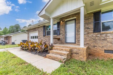 38 Fitzpatrick Dr, La Fayette, GA 30728 - photo 5