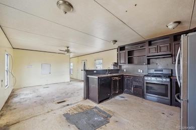 325 E 1st St unit 442, Ault, CO 80610 - photo 6