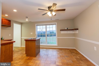 266 Shannon Hill Ln unit STUDIO, Charles Town, WV 25414 - photo 6