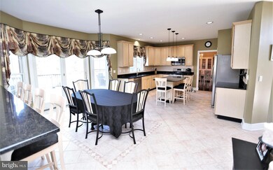 17 Anderson Way, Monmouth Junction, NJ 08852 - photo 6