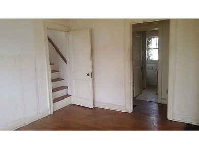 1318 Central Ave, Columbus, IN 47201 - photo 5