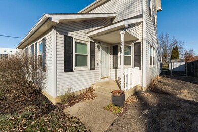 3822 2nd Ave (Exterior)-6